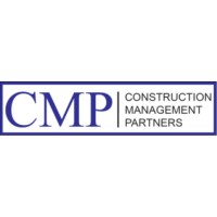 Construction Management Partners, LLC logo - Similar company to Oakline Construction Group