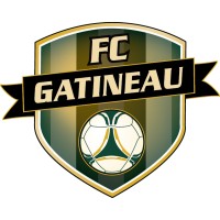 FC Gatineau logo - Similar company to Marcil Lavallée