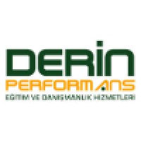 Derin Performans Eğitim Ve Danışmanlık