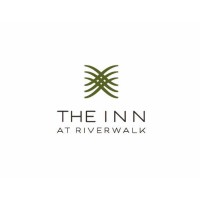 The Inn at Riverwalk logo - Similar company to Access Unbound