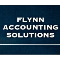 Flynn Accounting Solutions logo - Similar company to Shepherd Financial Group