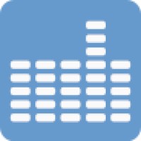 managedhosting.de logo - Similar company to Ikn It-Service Hameln Gmbh