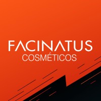 Facinatus Cosméticos logo - Similar company to Persiflex