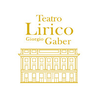 Teatro Lirico Giorgio Gaber logo - Similar company to Hubibo