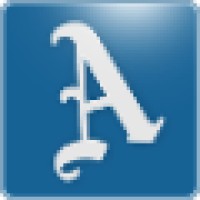 Agderposten logo - Similar company to Fædrelandsvennen