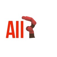 AIIR : AI for Industrial Research logo - Similar company to Cnerg - Complex Networks Research Group, Iit Kharagpur