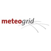 MeteoGRID logo - Similar company to Meteoblue