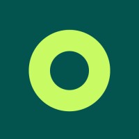 Euroheat & Power logo - Similar company to European Heat Pump Association