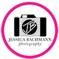 Jessica Bachmann Photography, LLC