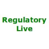 Regulatory Live