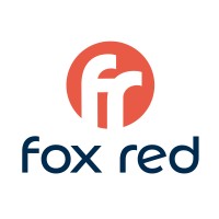 Fox Red logo - Similar company to Fox Red Wealth Management Ltd