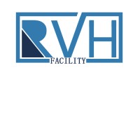 RVHFacility logo - Similar company to Q-Netics