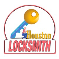 Locksmith in Houston City logo - Similar company to Locksmith Geeks
