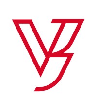 VB Scaffolding Ltd logo - Similar company to Structures Pointing Ltd