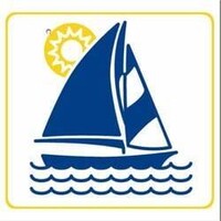 Lakeview Insurance Brokers LTD logo - Similar company to Dejong'S Insurance Ltd.