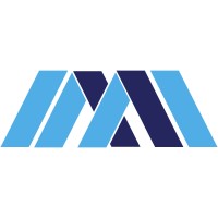 Maitra Associates, PC logo - Similar company to Ads Engineers