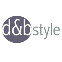 D & B Style Llc