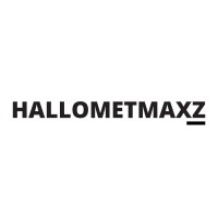 Hallo met Maxz logo - Similar company to Superbra Bv