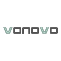 vonovo GmbH logo - Similar company to Desani