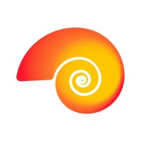 Agile Scaling Fluency Consulting Pty Ltd logo - Similar company to Techfactorial