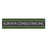 Kurjata Consulting Inc