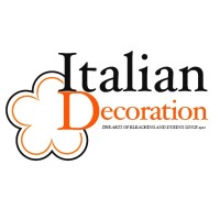 ITALIAN DECORATION srl logo - Similar company to Himalayan Trading Post