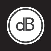 Dorenda Britten Ltd logo - Similar company to Gemelli Consulting