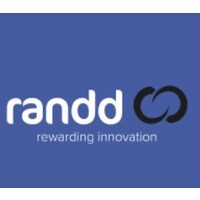Randd uk logo - Similar company to Scitax Limited
