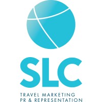 SLC Representation logo - Similar company to Gemedia