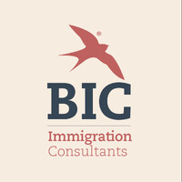 Breytenbachs Immigration Consultants Ltd logo - Similar company to Rcv International