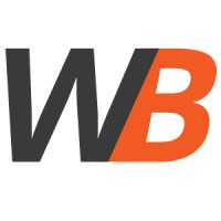 Web Bay logo - Similar company to Jola Solutions