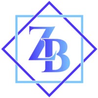 Zeylanica Books logo - Similar company to Pattern Digital Lk