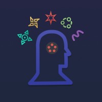 Big Five Personality Test