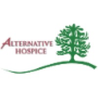 ALTERNATIVE HOSPICE OF WESTERN MISSOURI LLC