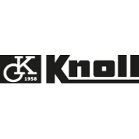 Knoll GmbH & Co. KG logo - Similar company to Software Service Stadermann Gmbh