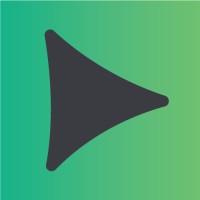 TargetVideo logo - Similar company to Brid.Tv