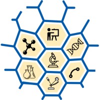 NanoRAM-DN logo - Similar company to Msi, Materials Science International Services Gmbh
