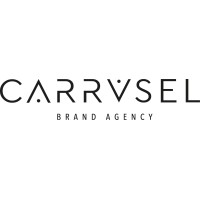 Carrusel PR Agency logo - Similar company to Preppy Beach