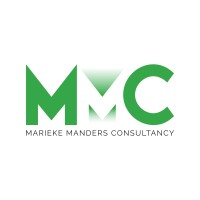 Marieke Manders Consultancy logo - Similar company to Applied Clinical Services Bv