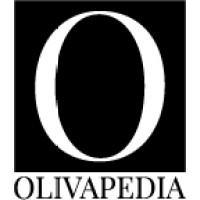 OLIVAPEDIA logo - Similar company to Garagem Comunicação