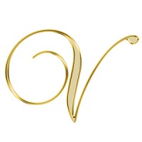 Valbuzzi Food logo - Similar company to Colombo 1933