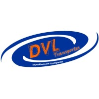 DVL Transportes logo - Similar company to M2Log S/A.