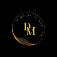 Digital Marketer & Creative post designer logo - Similar company to Post Designer