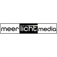 meer licht media logo - Similar company to Stichting Jij Daar!