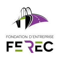 Fondation d'entreprise FEREC logo - Similar company to Optim-Si
