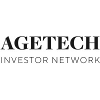 AgeTech Investor Network logo - Similar company to Agetech Collaborative™ From Aarp