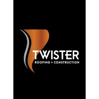 Twister Roofing & Construction, LLC logo - Similar company to Megram Construction