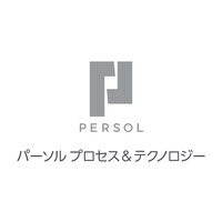 パーソルプロセス＆テクノロジー株式会社 logo - Similar company to Persol Process & Technology Co., Ltd.