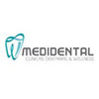 MEDIDENTAL - Clínicas Dentárias & Wellness logo - Similar company to Takemore