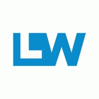 Laminate Works logo - Similar company to Rosso Laminate